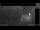 Webcam in Hasloch am Main, 48.2 km