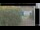 Webcam in Hasloch am Main, 13.7 mi away