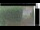 Webcam in Hasloch am Main, 26.5 km