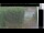 Webcam in Hasloch am Main, 4.5 mi away