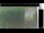 Webcam in Hasloch am Main, 18.8 mi away