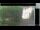 Webcam in Hasloch am Main, 7.5 mi away