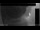 Webcam in Hasloch am Main, 26.5 km