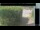 Webcam in Hasloch am Main, 14.5 mi away