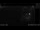 Webcam in Hasloch am Main, 24.8 km