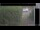 Webcam in Hasloch am Main, 29.7 km
