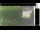 Webcam in Hasloch am Main, 38 km entfernt