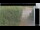 Webcam in Hasloch am Main, 35.6 km