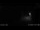 Webcam in Hasloch am Main, 9.1 mi away
