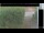 Webcam in Hasloch am Main, 7.5 mi away
