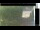 Webcam in Hasloch am Main, 38 km entfernt