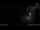 Webcam in Hasloch am Main, 31.7 km entfernt