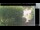 Webcam in Hasloch am Main, 7.5 mi away