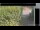 Webcam in Hasloch am Main, 33.7 km