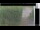 Webcam in Hasloch am Main, 46.8 km entfernt
