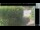 Webcam in Hasloch am Main, 46.8 km