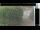 Webcam in Hasloch am Main, 33.7 km entfernt