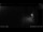 Webcam in Hasloch am Main, 33.7 km entfernt