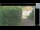 Webcam in Hasloch am Main, 7.7 mi away