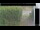 Webcam in Hasloch am Main, 14.7 mi away