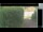 Webcam in Hasloch am Main, 13 mi away