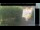 Webcam in Hasloch am Main, 15.2 mi away
