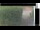 Webcam in Hasloch am Main, 11.4 mi away