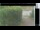 Webcam in Hasloch am Main, 14.7 mi away