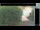 Webcam in Hasloch am Main, 7.5 mi away
