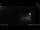 Webcam in Hasloch am Main, 29.4 km entfernt