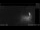 Webcam in Hasloch am Main, 16 mi away