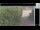 Webcam in Hasloch am Main, 12.4 mi away