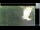 Webcam in Hasloch am Main, 0.7 km entfernt