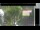 Webcam in Hasloch am Main, 10.4 mi away