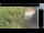 Webcam in Hasloch am Main, 37.6 km entfernt
