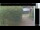 Webcam in Hasloch am Main, 19.4 km entfernt