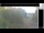 Webcam in Hasloch am Main, 46.8 km