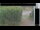 Webcam in Hasloch am Main, 24.8 km