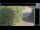 Webcam in Hasloch am Main, 46.8 km