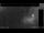 Webcam in Hasloch am Main, 46.8 km entfernt