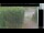 Webcam in Hasloch am Main, 37.6 km entfernt