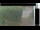 Webcam in Hasloch am Main, 14.7 mi away