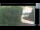 Webcam in Hasloch am Main, 46.8 km entfernt