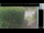 Webcam in Hasloch am Main, 7.7 mi away