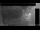 Webcam in Hasloch am Main, 11.4 mi away