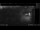 Webcam in Hasloch am Main, 38 km