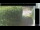 Webcam in Hasloch am Main, 33.7 km