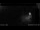 Webcam in Hasloch am Main, 0.7 km entfernt
