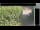 Webcam in Hasloch am Main, 39.3 km entfernt