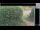 Webcam in Hasloch am Main, 31.5 km